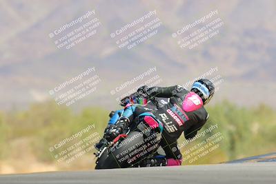 media/Apr-13-2025-Race Pace (Sun) [[7918213ab8]]/Vested/5-Turn 9 Side (1115am)/